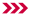NȎɁypgD[XzCgjOzY̔Ђ̔̔TCg